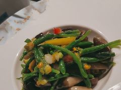 -No.DD戳子烧烤·江湖菜(北京总店)