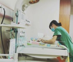 -厦门市妇幼保健院(总院区)