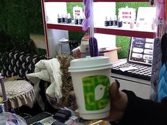 -德克士(榆次君豪店)