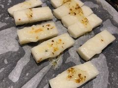 -么子烤肉(化龙池店)