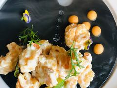 -天和晟新京菜.水煮鱼.湘土菜(国展店)