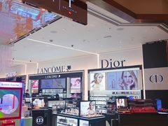-DFS迪斐世(澳门新濠天地店)