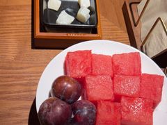 -紫阳海鲜楼·传承闽味(长乐路总店)