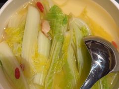 -全聚德(双井店)