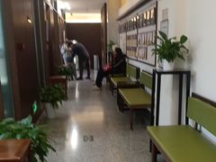 -南京君和堂中医门诊部