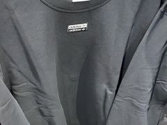 -新世界百货(顺义店)