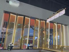 -全牛匠·乐山跷脚牛肉(龙湖北苑天街店)