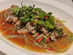 -望京辣宴·古法川菜(望京店)