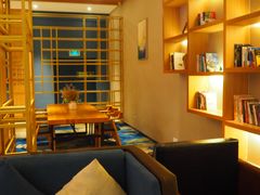 -JOYA湾悦国际酒店(世界之窗店)