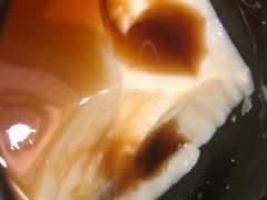 -云海肴云南菜(青浦宝龙店)