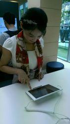 android_upload_pic-安利上海体验馆