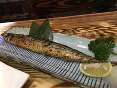-和蕴日本料理