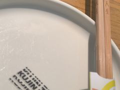 -苦尽酒馆·川菜(鼓楼店)
