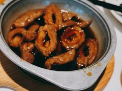 -凯逸轩·匠心粤菜(中城名仕汇店)