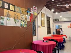 -德成饭店