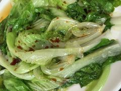 -黄连大头华烧鹅店(大良店)