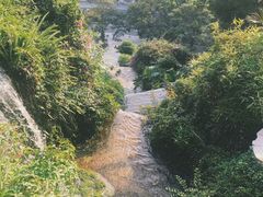 -鸿山公园