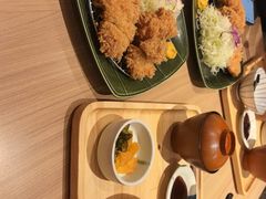 -和幸(春熙路群光广场店)