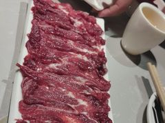 -俏牛哥鲜牛肉牛肆馆(重庆天地店)