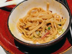 -大鸭梨烤鸭(望京店)