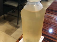 -鲍馬爷·鲍粥(洛浦店)