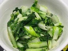 -王捌小院(红花坡店)