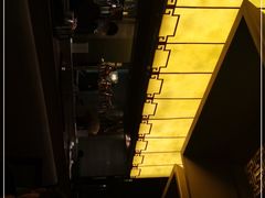 -拾溪餐厅·包厢(杭州千禧度假酒店)