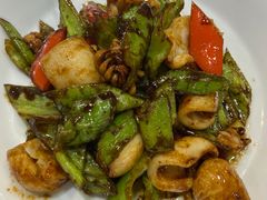-东兴楼饭庄(六里桥店)
