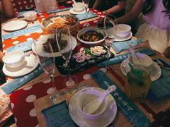 -胡桃里音乐酒馆(石家庄店)