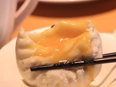 -广味轩(奥园店)