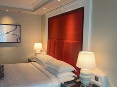 -澳门喜来登大酒店