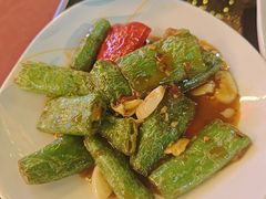 -鹅滋道(甘坑古镇店)