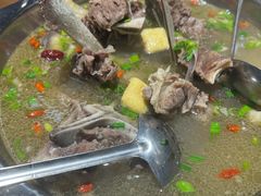 -曹记古法传统牛肉馆(嘉兴店)