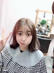 -XY形象设计/烫发·染发·接发