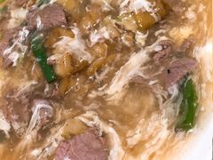 -关夫人餐厅(阳光广场店)