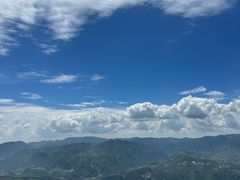 -北岳恒山
