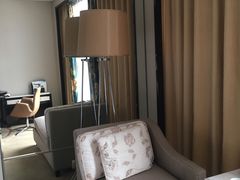 -东旭阳光国际大酒店