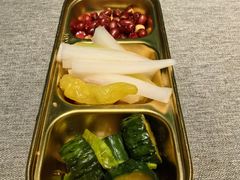-玉玲珑(陆家嘴店)