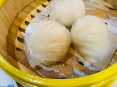 -胜记凯心茶餐厅(汇金财富广场店)