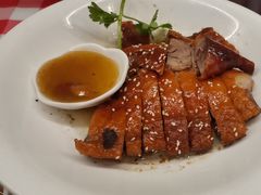 -粤香楼(新光里店)