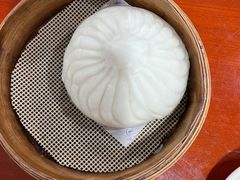 -馄饨侯(广渠门店)