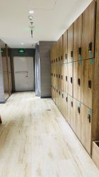 -卡莫瑜伽·普拉提