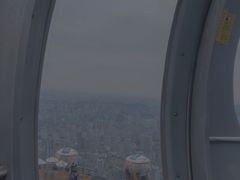 -广州塔
