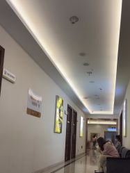 -长沙雅美医疗美容医院