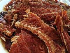 -金鹏鱼肉馆