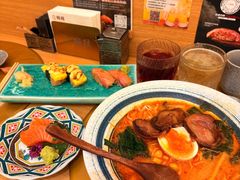 -鮨政·Omakase(万象城店)