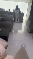 -上海时光整形外科医院