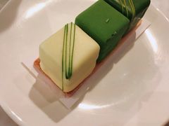 -星巴克(苏州泰华店)