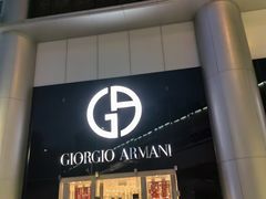 -海港城