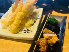 -胜代日本料理(云程巷小区店)